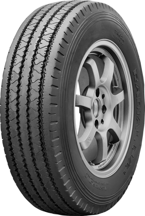 7,50R16 Triangle TT TR624N 121/118N 14-PR