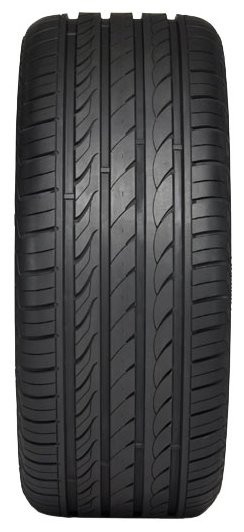 195/55R16 Delinte DH2 87W ЛТ