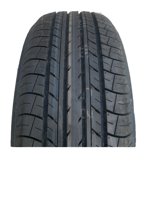 235/45R18 Yokohama E70JA 94W ЛТ