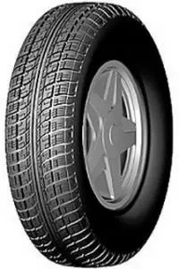 175/70R13 Бел-100 82T БелШЗ ВС
