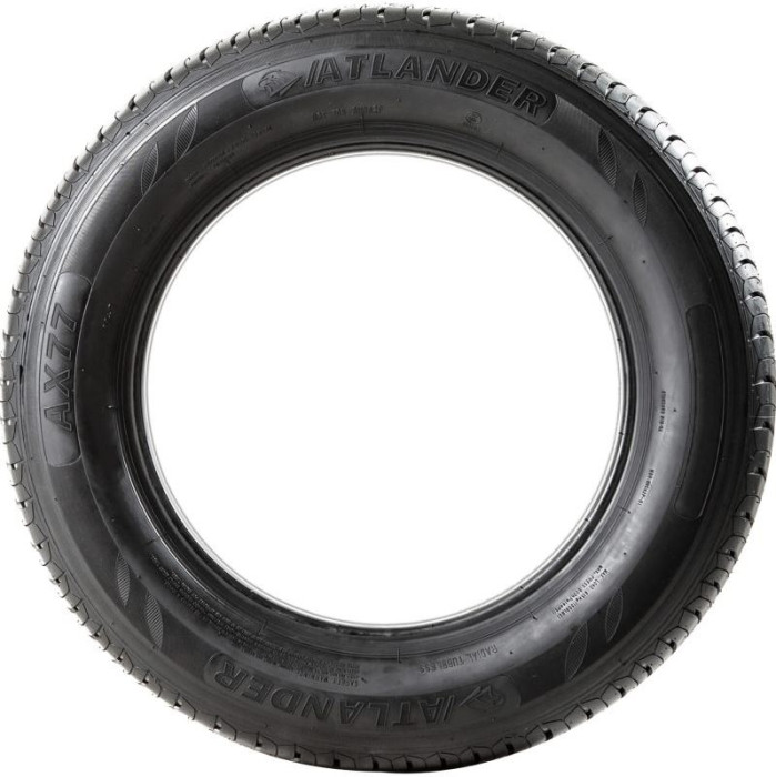 205/65R15 ATLANDER AX77 94H ЛТ