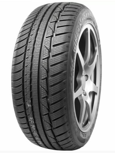 235/55R18 LingLong XL GREEN-Max Winter UHP 104H ЗИМ