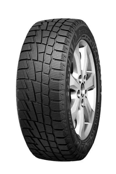 185/70R14 Cordiant Winter Drive 2 92T ЗИМ