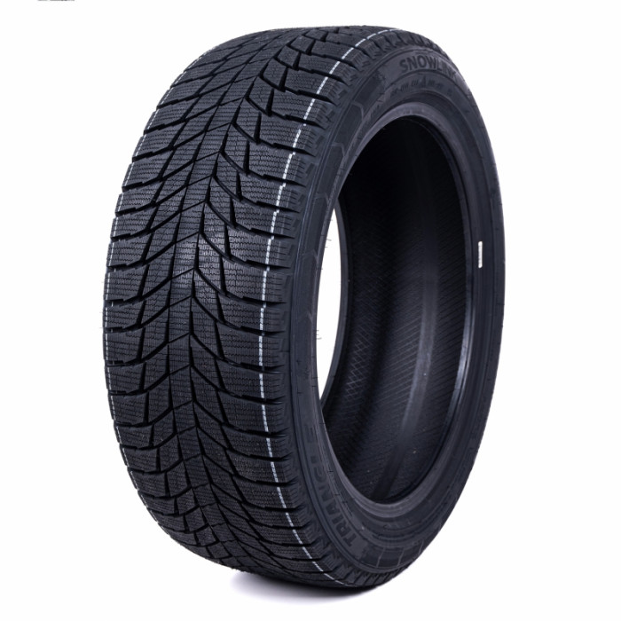 235/65R18 Triangle PL01 110T ЗИМ