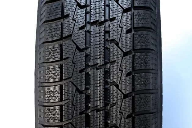 185/55R15 Toyo Observe Garit GIZ 82Q ЗИМ