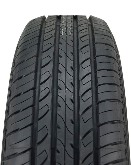 205/70R15 Maxxis MP15 96H ЛТ