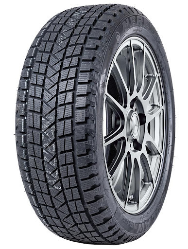 245/55R19 Nereus EL806 103T ЗИМ уценка