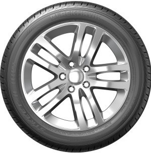 195/55R15 Blackhawk Street-H HH01 85V ЛТ