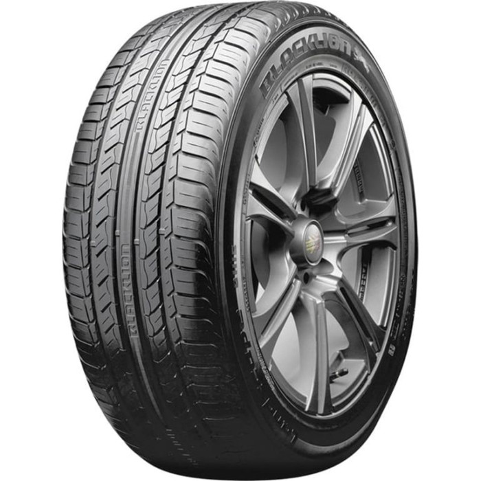195/55R15 Blackhawk Street-H HH01 85V ЛТ