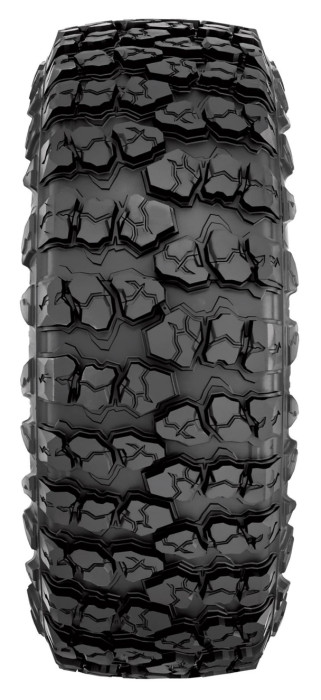 7,00R16 Yokohama G005 1008N ЛТ