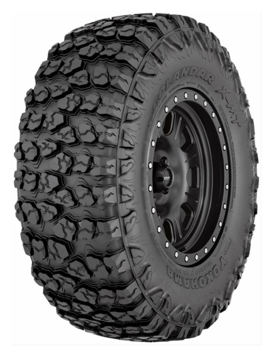 7,00R16 Yokohama G005 1008N ЛТ