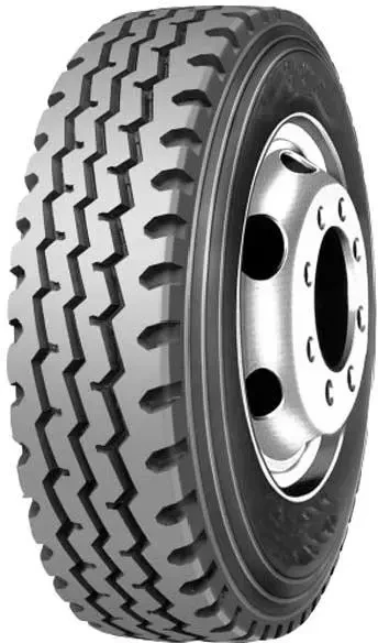 7,00R16-14 KAPSEN 118/114 L HS268