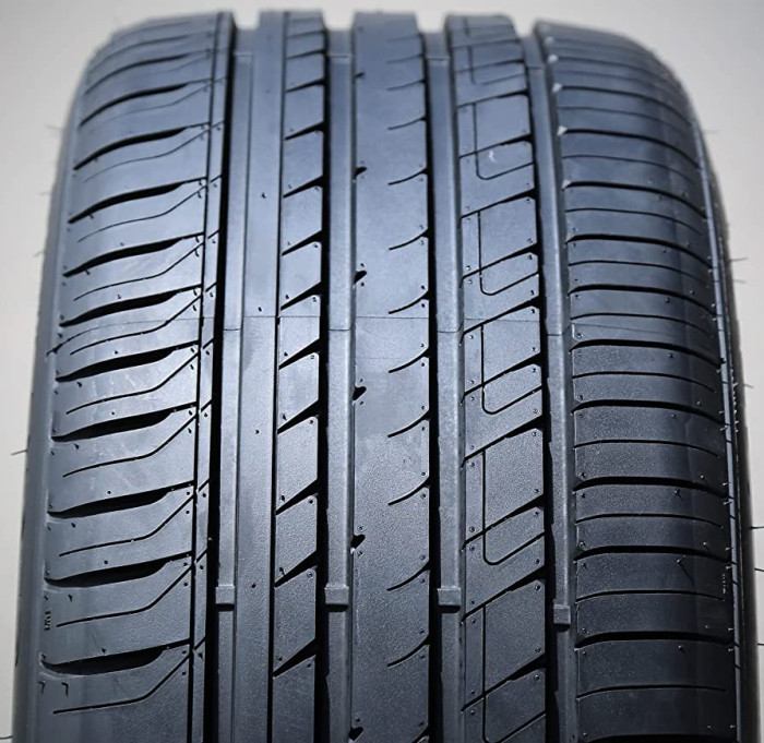 205/55R16 ATLANDER AX88 91V ЛТ