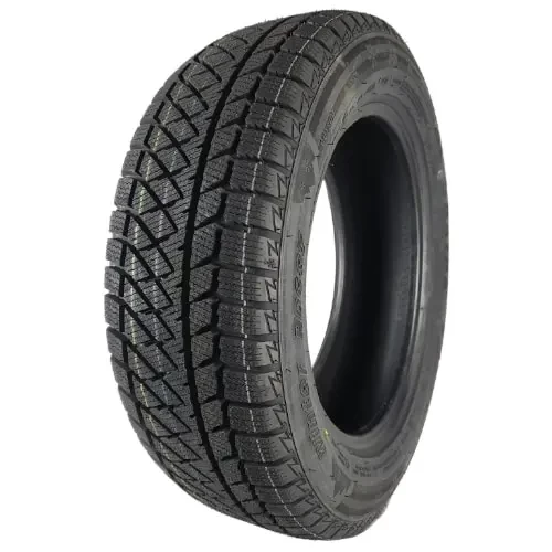 205/55R17 Haida HD687 95H ЗИМ