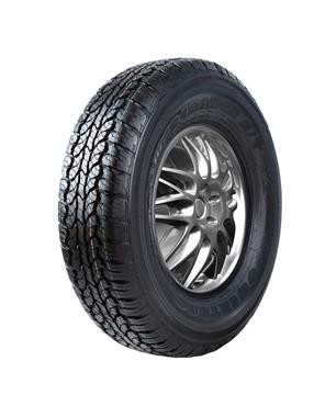 265/75R16 Powertrac POWERLANDER A/T 123/120S ВС