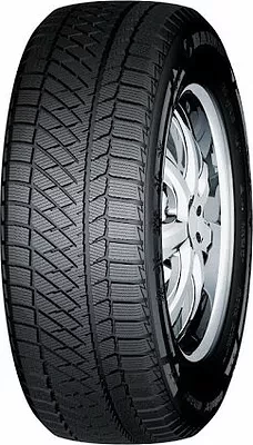225/45R17 HAIDA HD687 94T ЗИМ