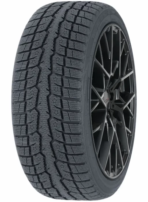 265/65R18 Toyo OBGS6 LS 114H ЗИМ
