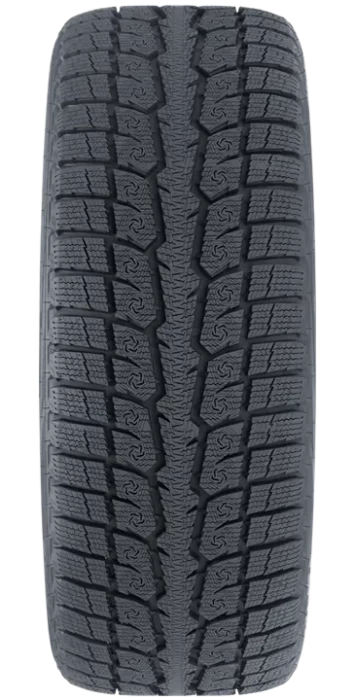 265/65R18 Toyo OBGS6 LS 114H ЗИМ