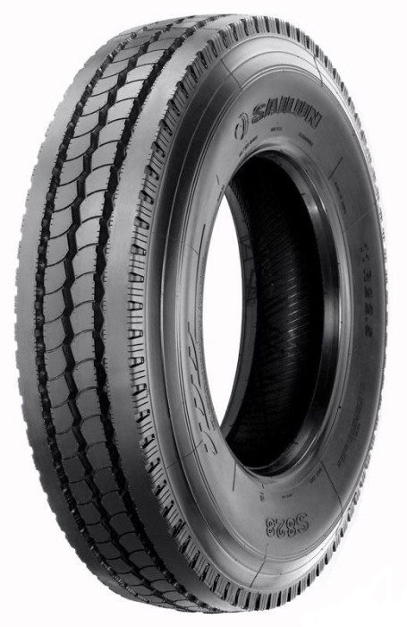 7,00R16 LT S828 нс14 118/114K Sailun б/к б/ф УВ