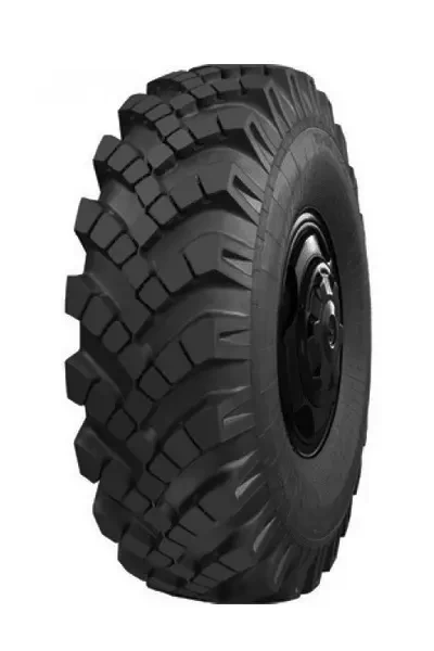 14,00-20 ОИ-25 нс14 147G к-т ОШЗ ПП