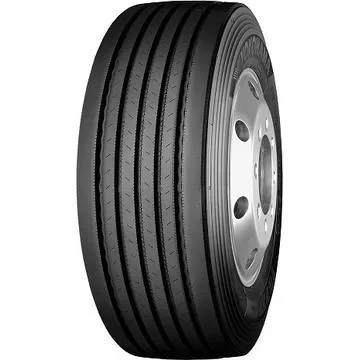 315/70R22,5 Yokohama 107ZL S L RFE7 156/150L РУО