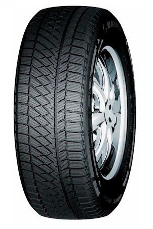 205/55R16 Haida HD687 94T ЗИМ
