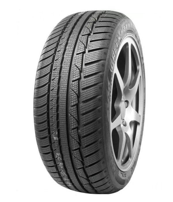 195/50R15 LingLong Winter UHP 82H ЗИМ