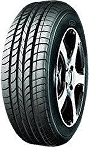 195/55R16 LingLong GREEN-Max HP010 87V ЛТ