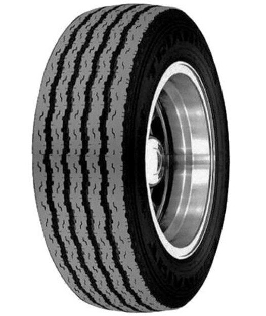 265/70R19,5 Triangle TR675 143/141J 18-PR