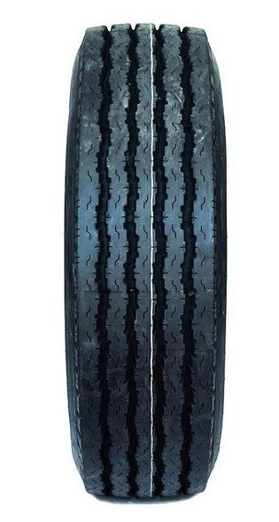 265/70R19,5 Triangle TR675 143/141J 18-PR