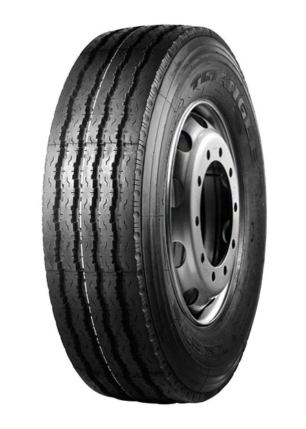 265/70R19,5 Triangle TR675 143/141J 18-PR