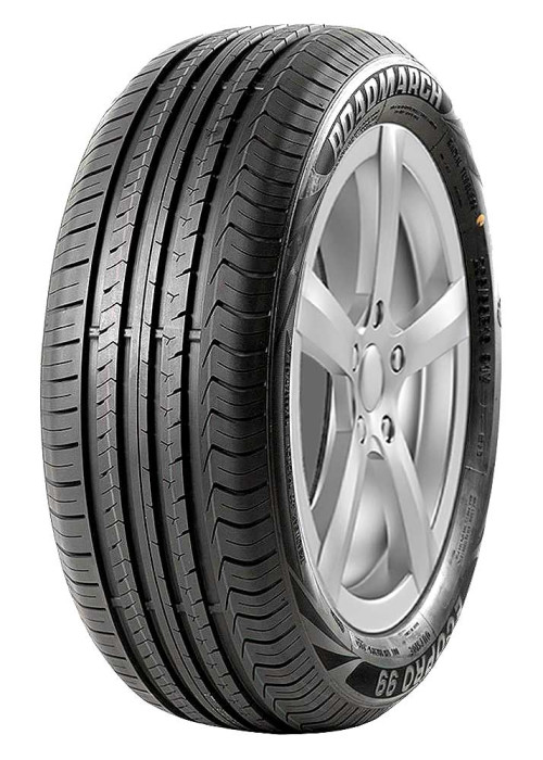 215/60R16 Roadmarch Ecopro 99 99H ЛТ