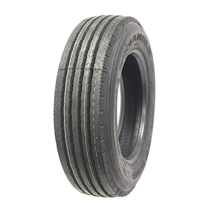 275/70 R22.5-16PR Triangle TR656 148/145L УВ