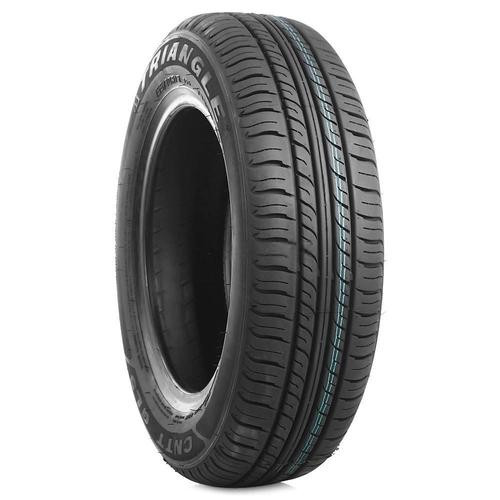 185/65R14 Triangle TR928 86H ЛТ