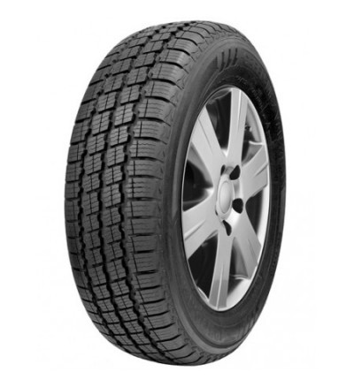 215/70R15 C LingLong GREEN-Max Van 4S 109/107R 8-PR ЗИМ 