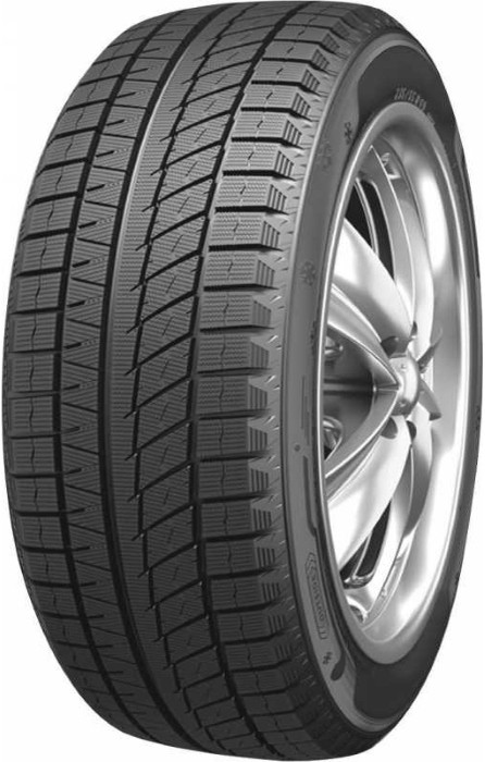 185/70R14 Sailun Ice Blazer Arctic 88H ЗИМ