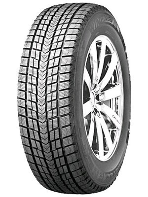 235/60R18 NEXEN WINGUARD ICE SUV 103Q ЗИМ