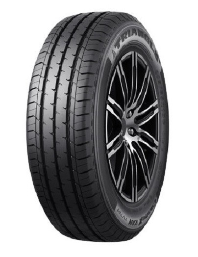 185/75R16 C Triangle TV701 104/102T 8-PR ЛТ