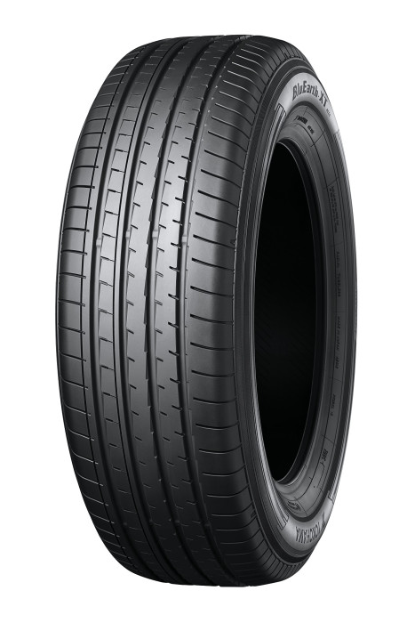 235/55R20 Yokohama AE61 102V ЛТ