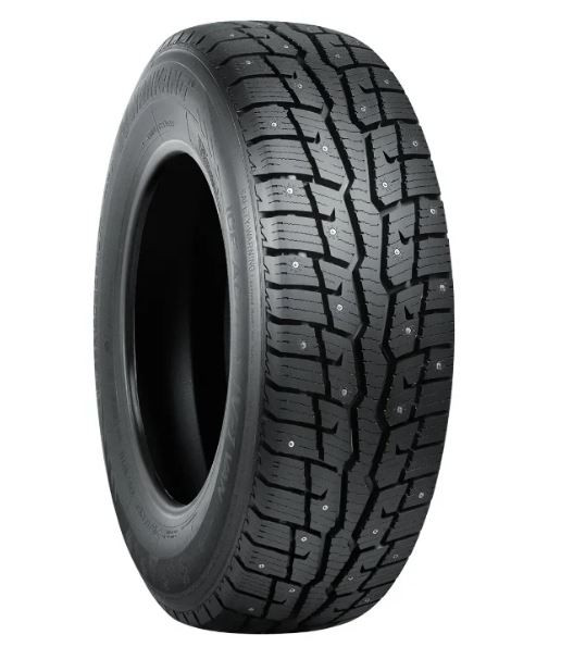 195/70R15 C Nankang IV-1 104/102R ШИП