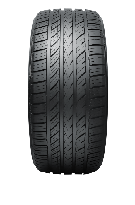255/30R20 Nankang NS-25 92Y ЛТ