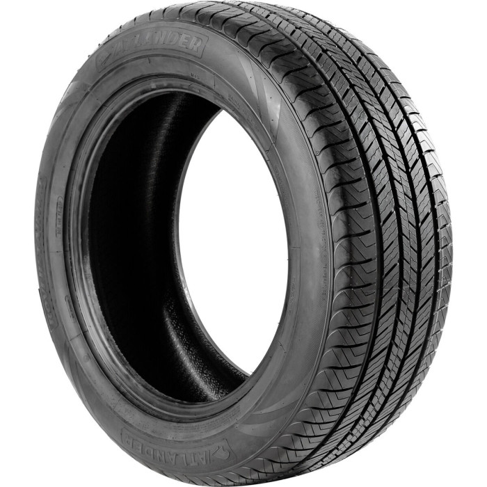 215/60R17 ATLANDER ROVERSTAR H/T 96V ЛТ
