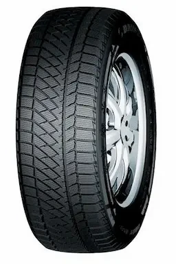 185/65R15 Haida HD687 92T ЗИМ