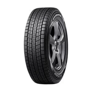 225/65R17 Dunlop Winter MAXX SJ8 102R ЗИМ