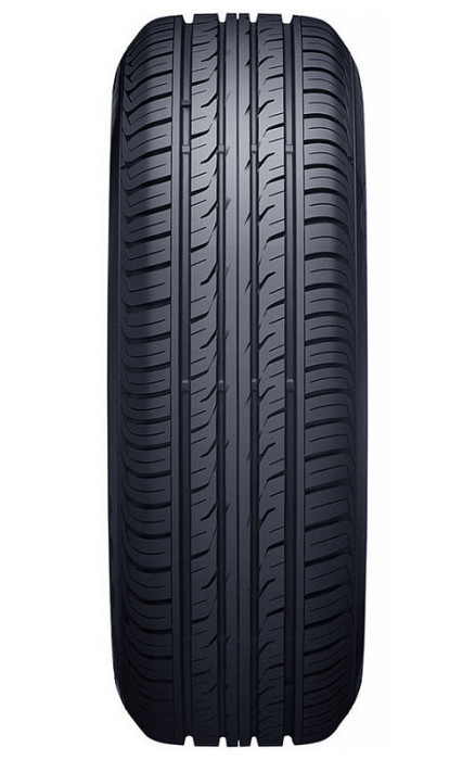 215/70R16 Dunlop Grandtrek PT3 100H ЛТ