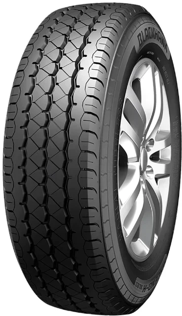 225/70R15 C Blackhawk Hiscend-H HL03 112/110R ЛТ
