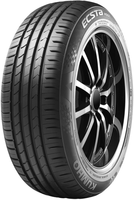 235/45R18 Kumho HS51 94V ЛТ