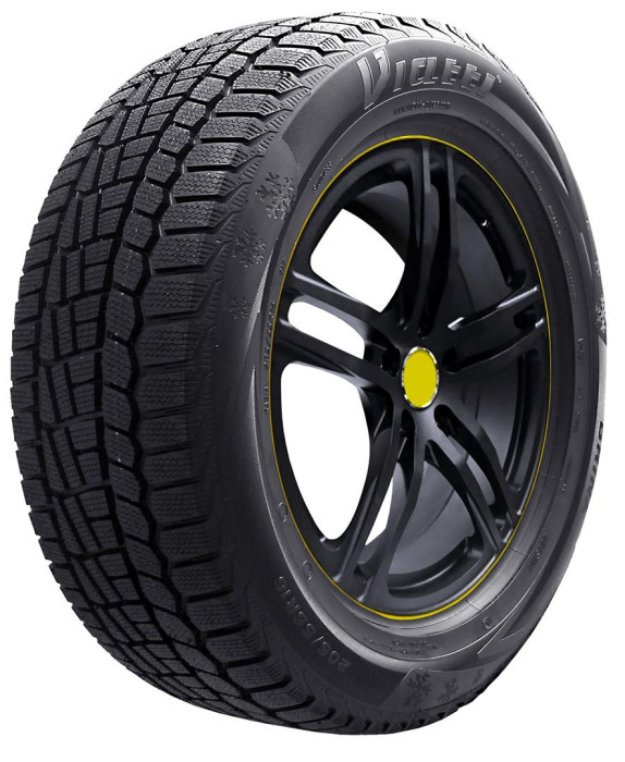 195/50R15 Viatti V-521 Brina 82T ЗИМ