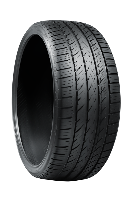 225/45R17 Nankang NS-25 94V ЛТ