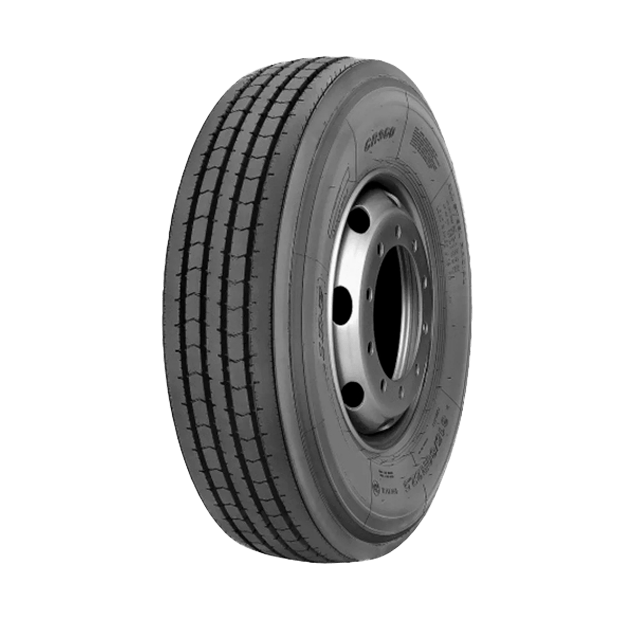 235/75R17,5 Westlake CR960A 18-PR 